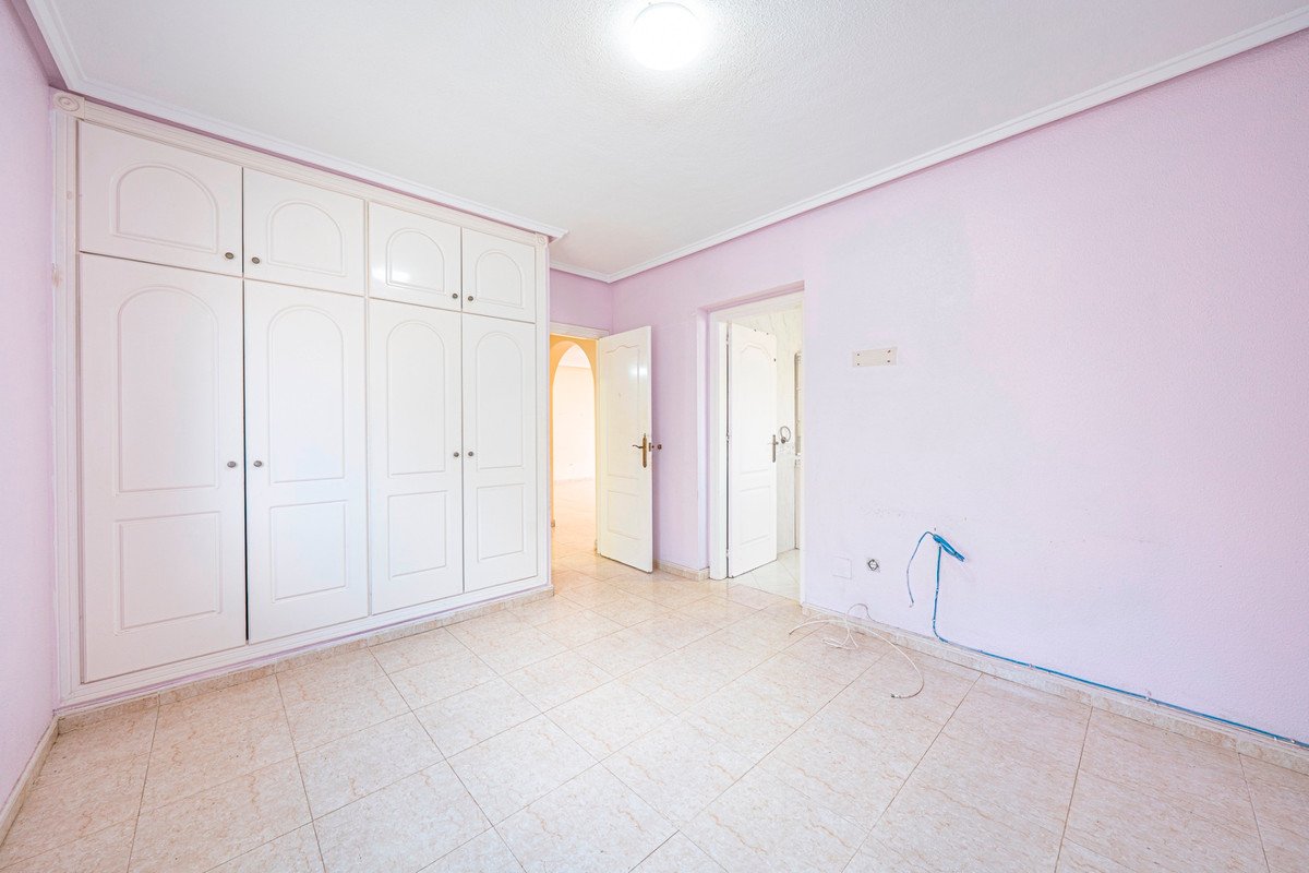 3 Bed Detached Villa in Ciudad Quesada
