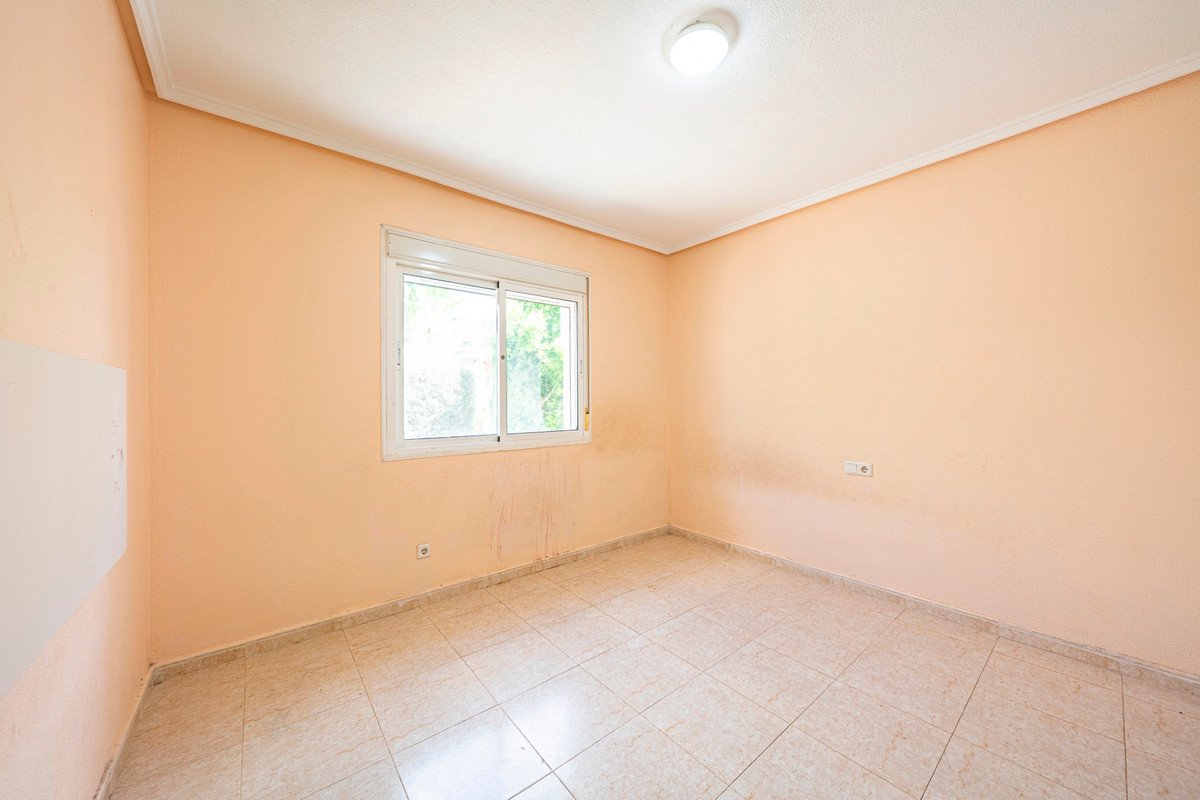 3 Bed Detached Villa in Ciudad Quesada