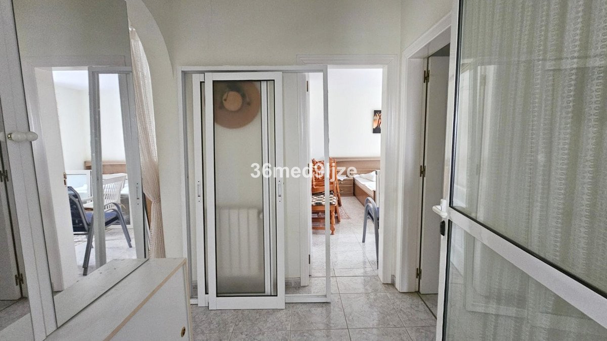 8 Bed Detached Villa in Los Alcazares