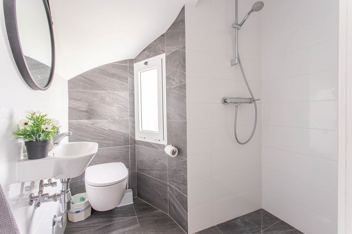 2 Bed Semi-Detached House in Riviera del Sol