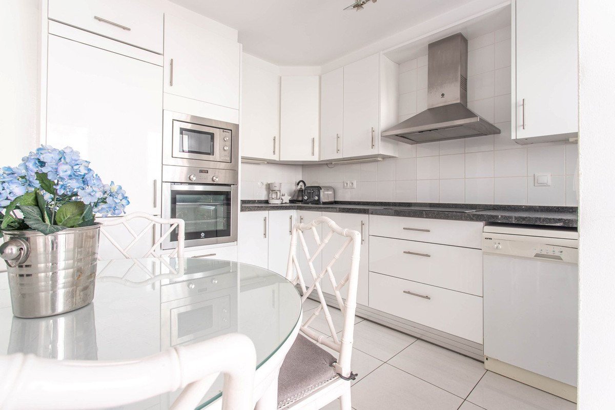 2 Bed Semi-Detached House in Riviera del Sol