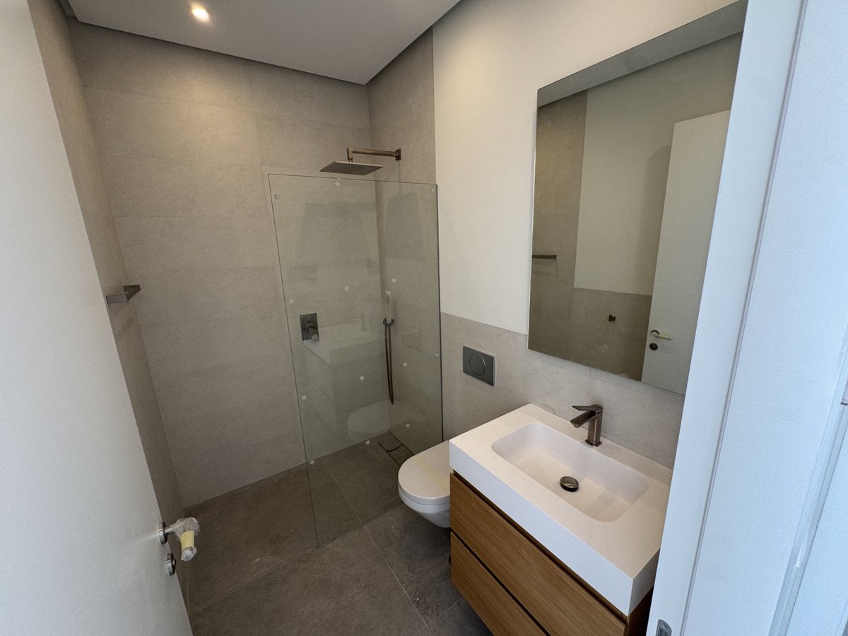 5 Bed Detached Villa in Benahavís