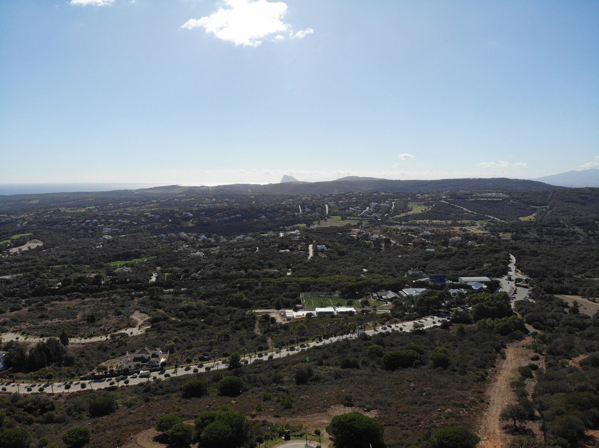 6 Bed Detached Villa in Sotogrande