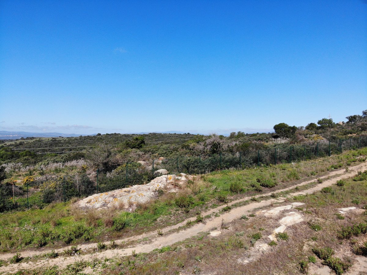 6 Bed Detached Villa in Sotogrande