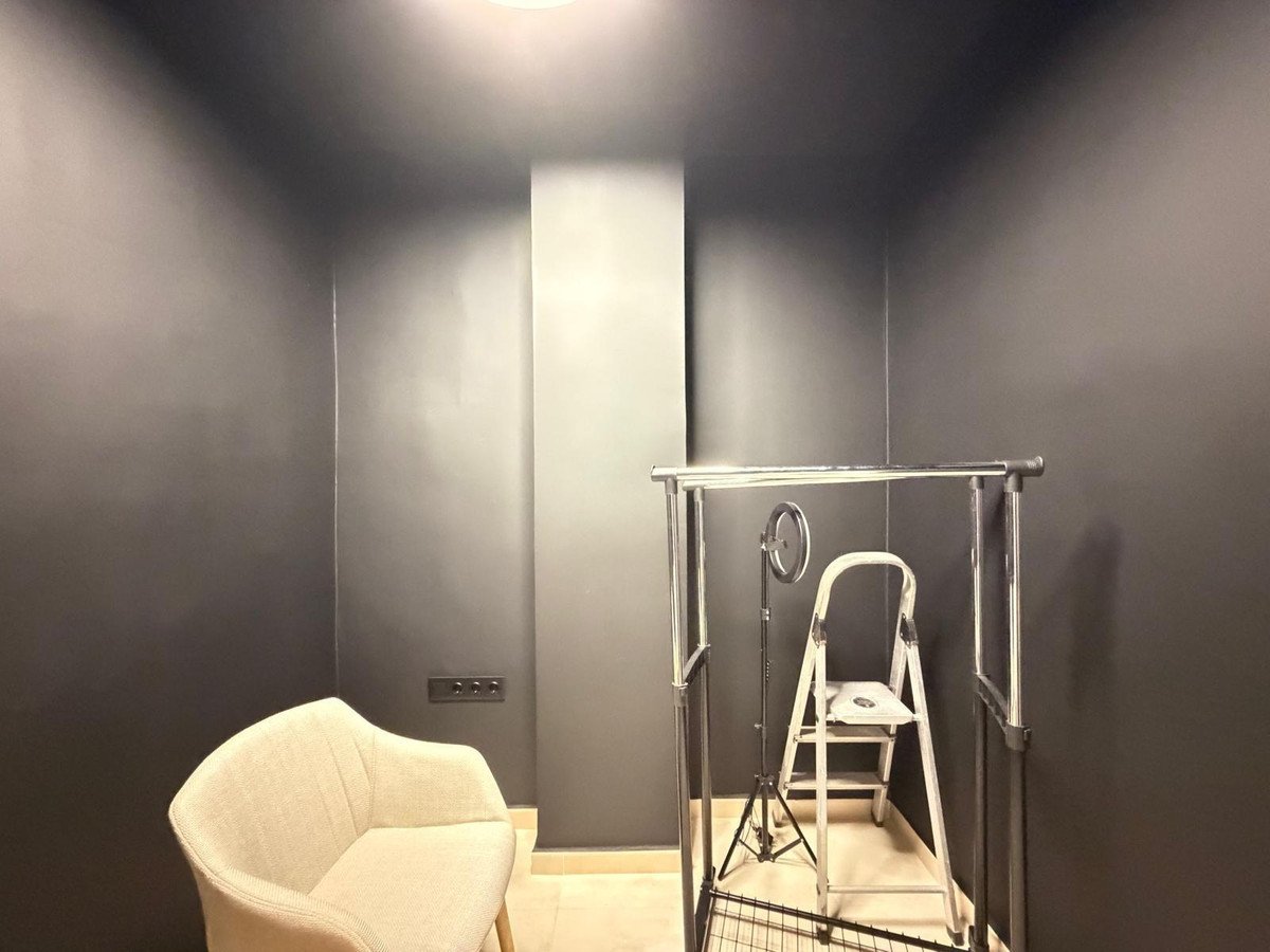 2 Bed Business in Torrevieja
