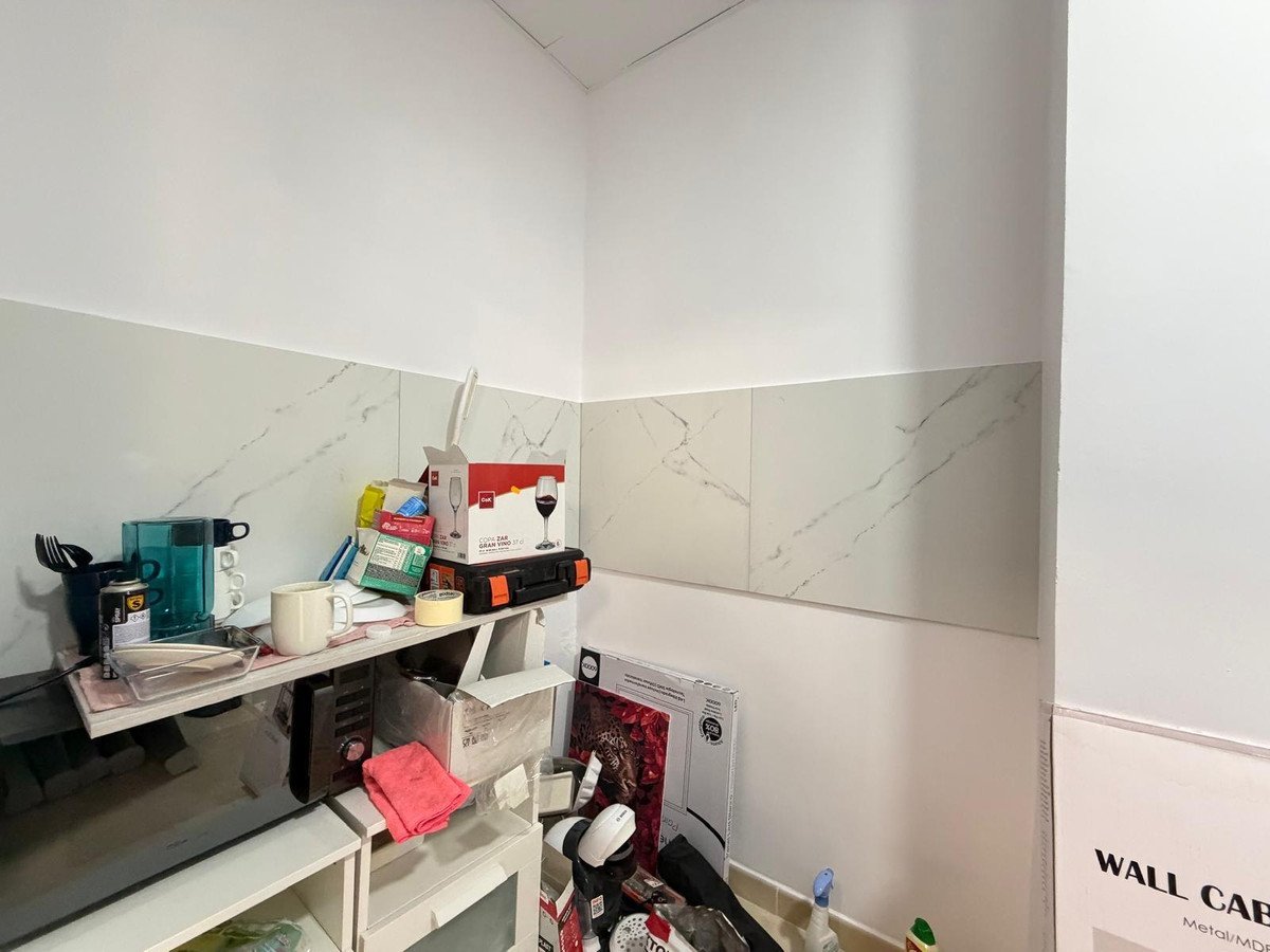 2 Bed Business in Torrevieja