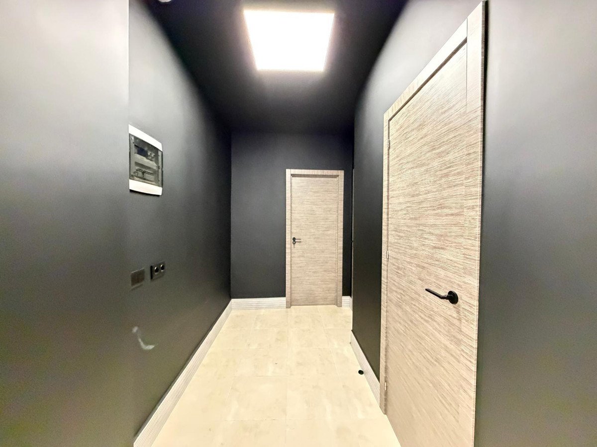 2 Bed Business in Torrevieja