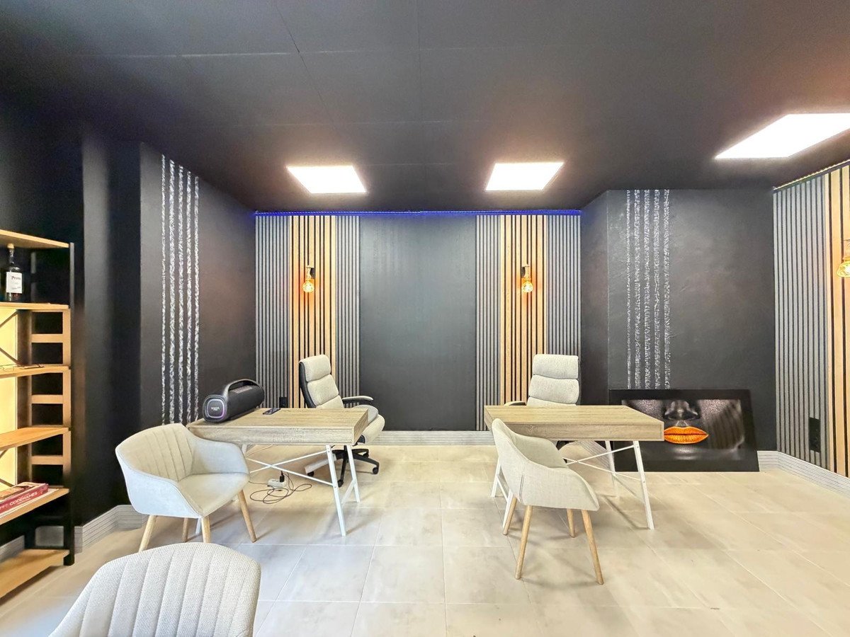 2 Bed Business in Torrevieja