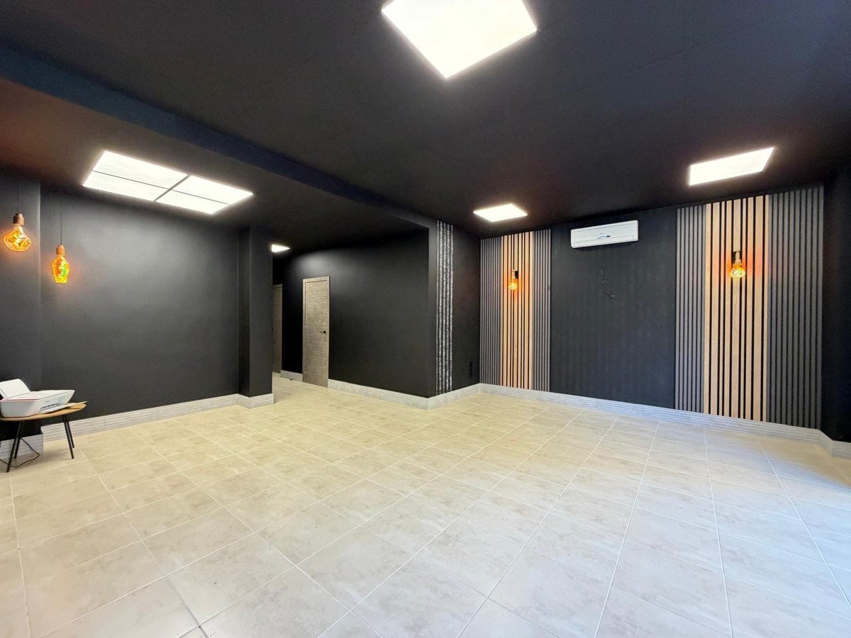 2 Bed Business in Torrevieja