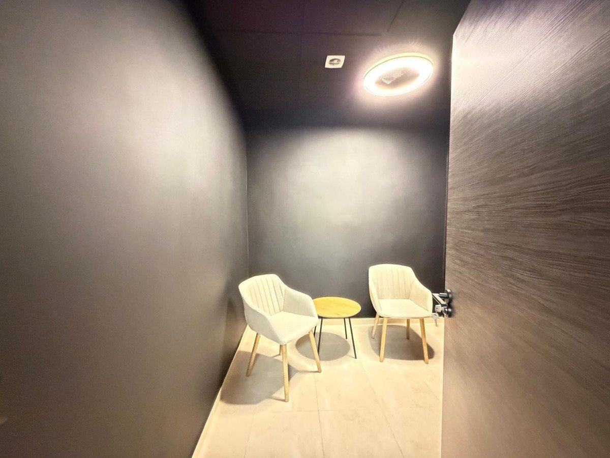 2 Bed Business in Torrevieja