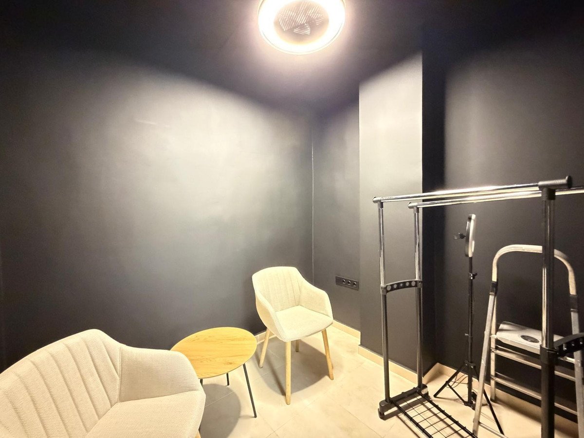 2 Bed Business in Torrevieja