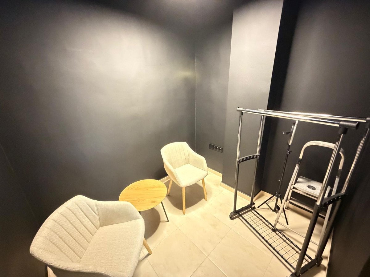 2 Bed Business in Torrevieja