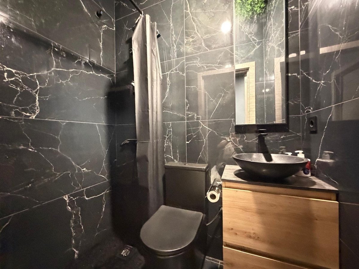 2 Bed Business in Torrevieja