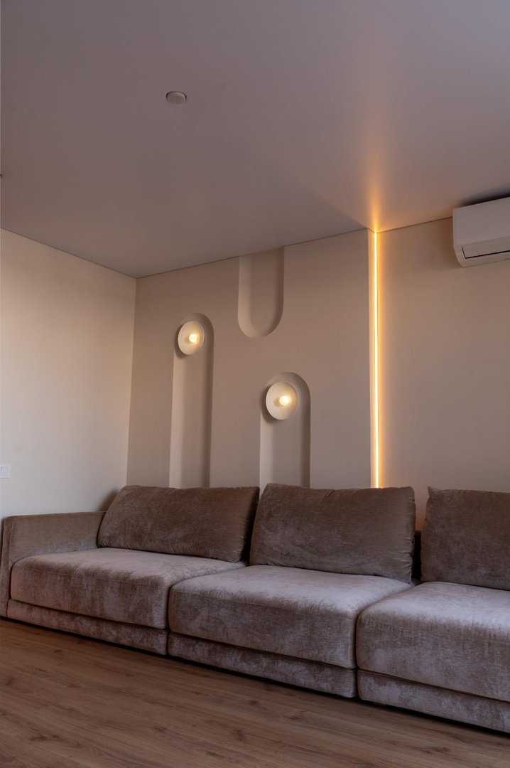 2 Bed Bungalow in Torrevieja