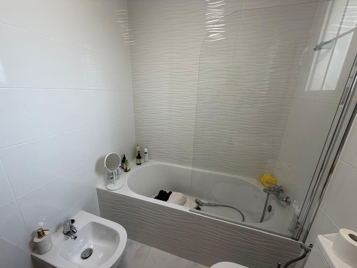 3 Bed Bungalow in Torrevieja