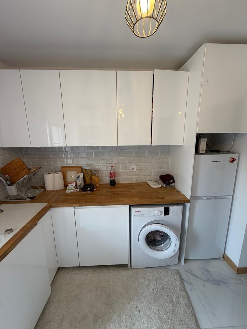 3 Bed Bungalow in Torrevieja