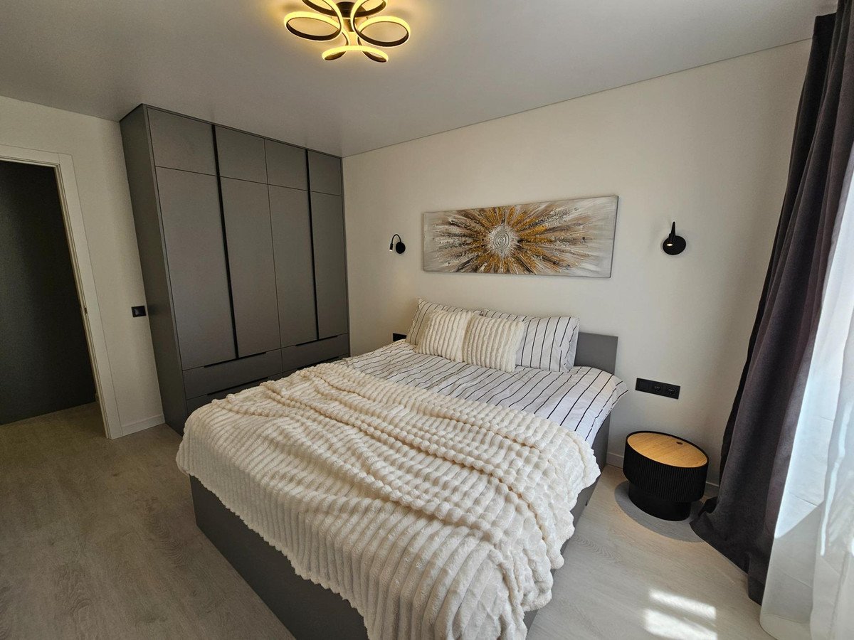 3 Bed Bungalow in Torrevieja
