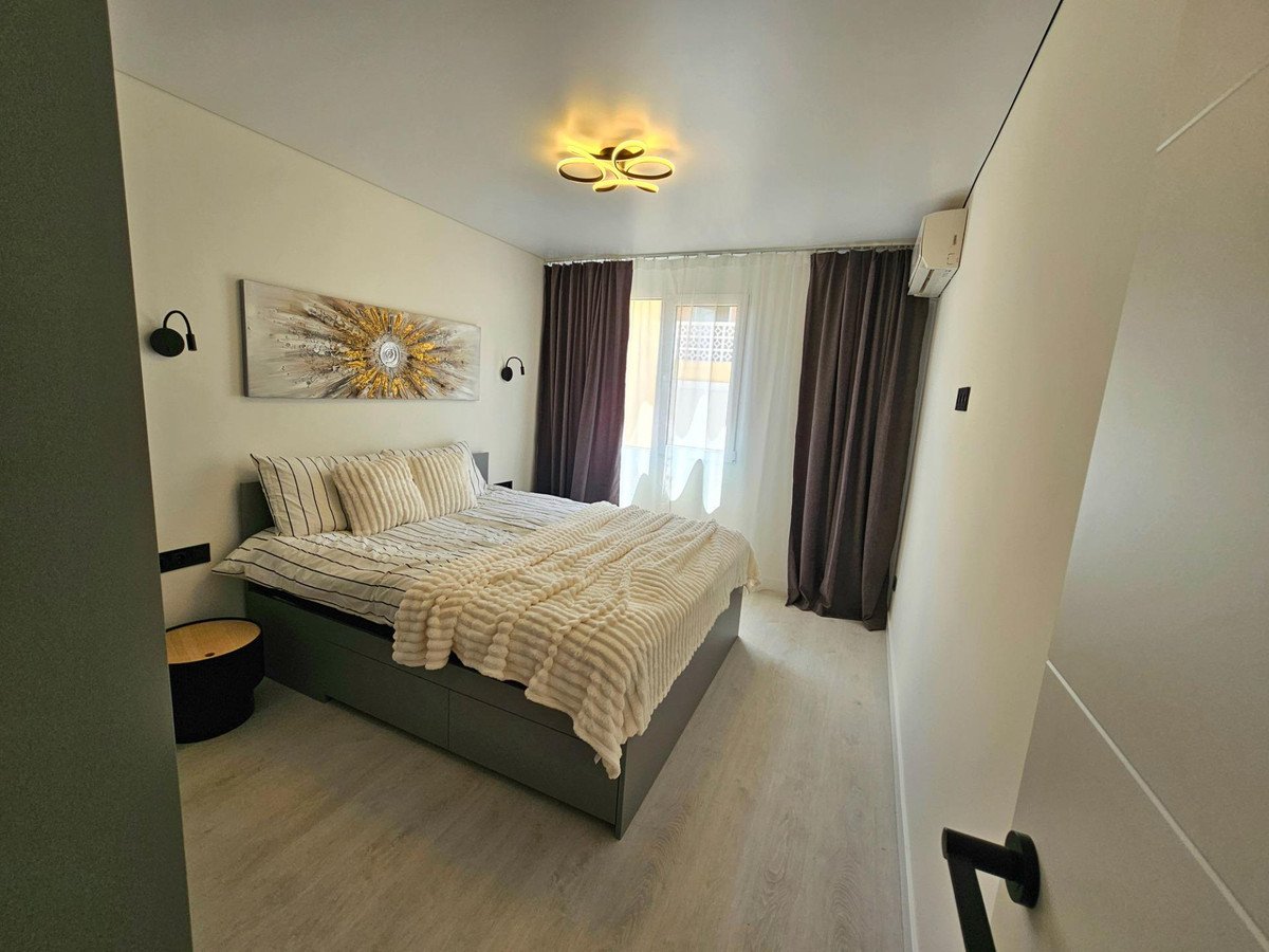 3 Bed Bungalow in Torrevieja