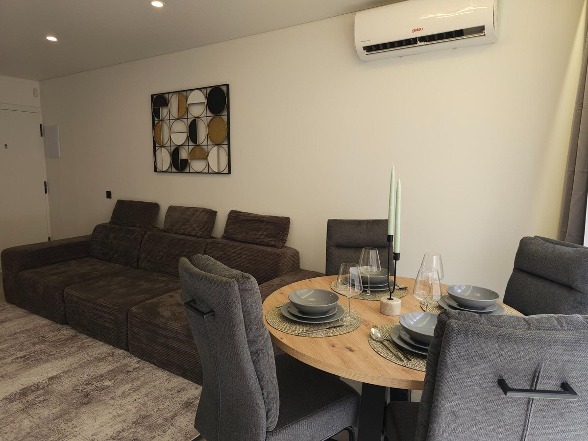 3 Bed Bungalow in Torrevieja