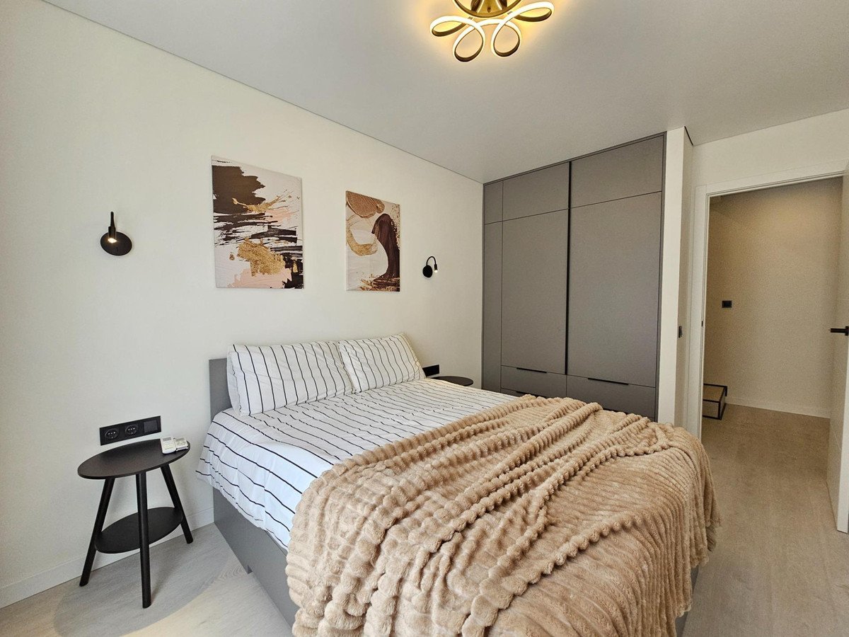 3 Bed Bungalow in Torrevieja