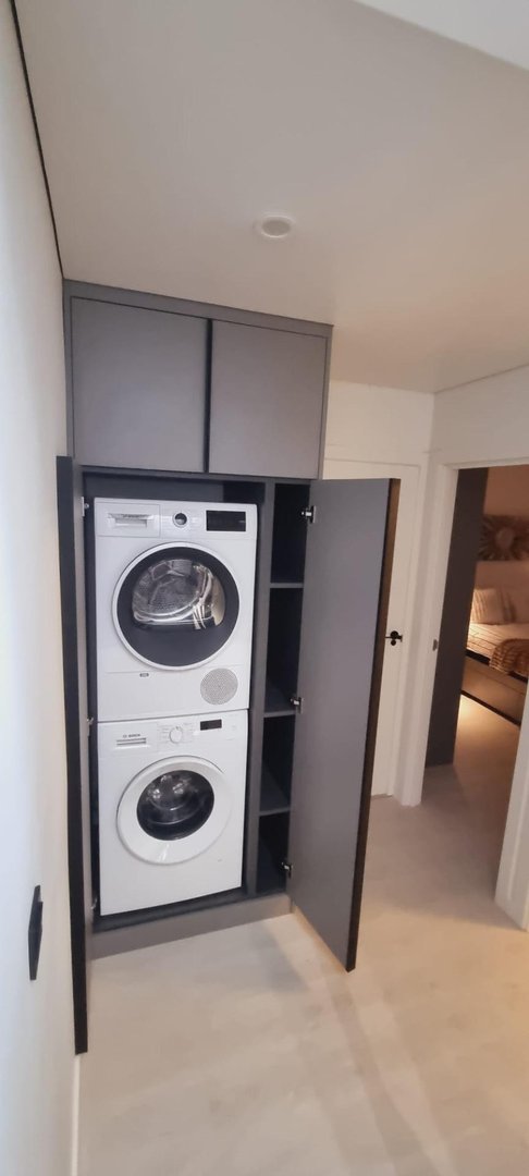 3 Bed Bungalow in Torrevieja