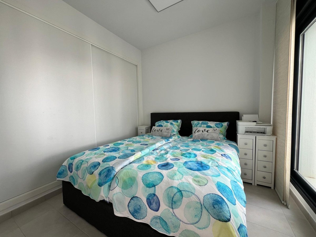 3 Bed Bungalow in Orihuela Costa