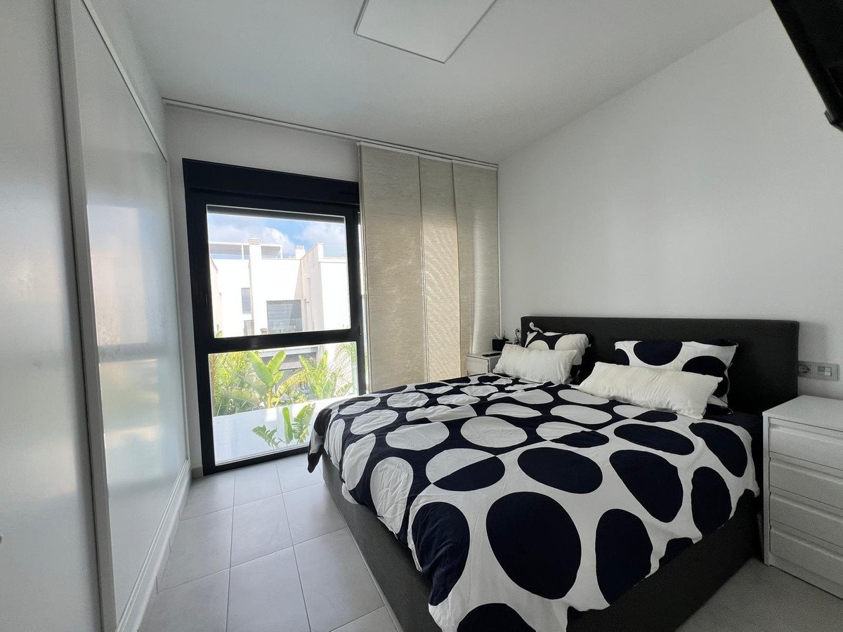 3 Bed Bungalow in Orihuela Costa