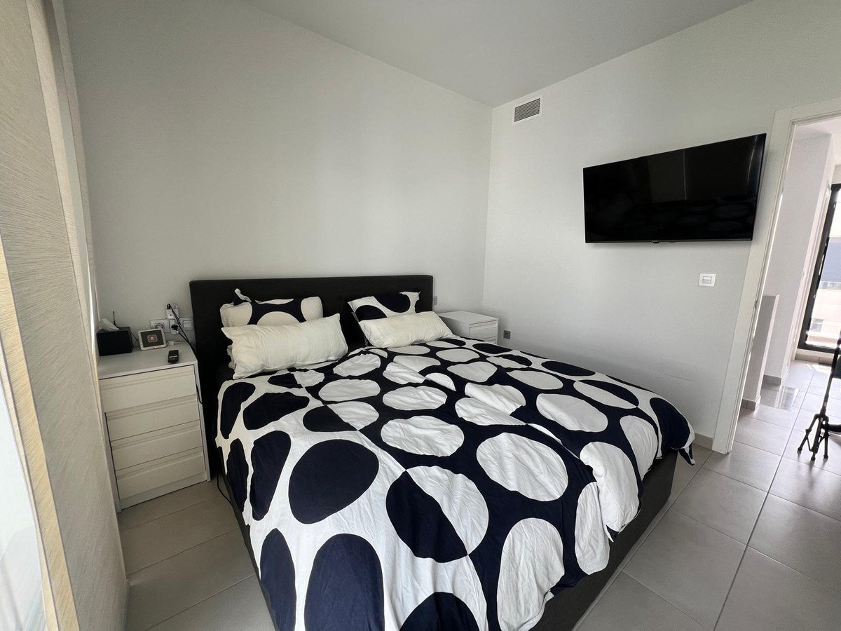3 Bed Bungalow in Orihuela Costa