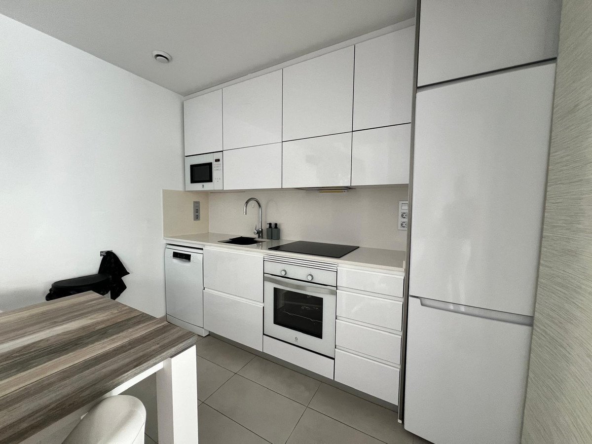 3 Bed Bungalow in Orihuela Costa