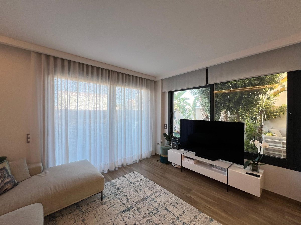 3 Bed Bungalow in Torrevieja