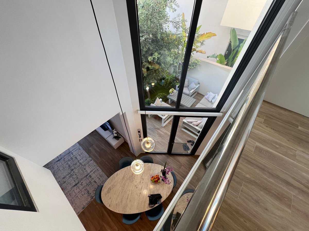 3 Bed Bungalow in Torrevieja