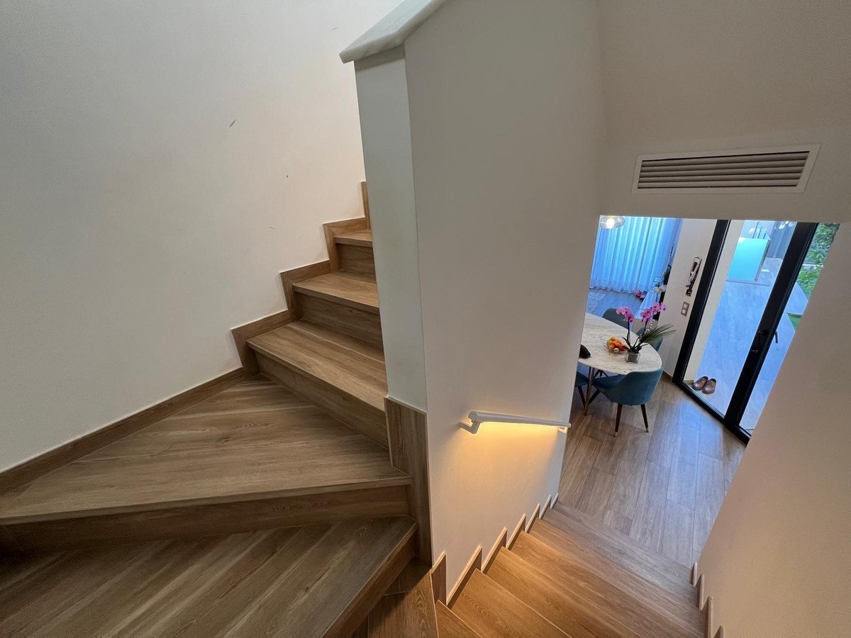 3 Bed Bungalow in Torrevieja