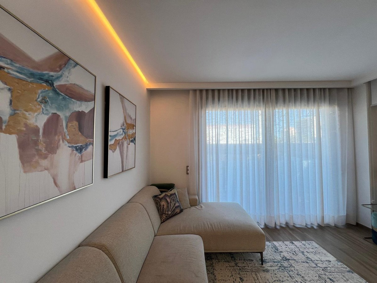 3 Bed Bungalow in Torrevieja