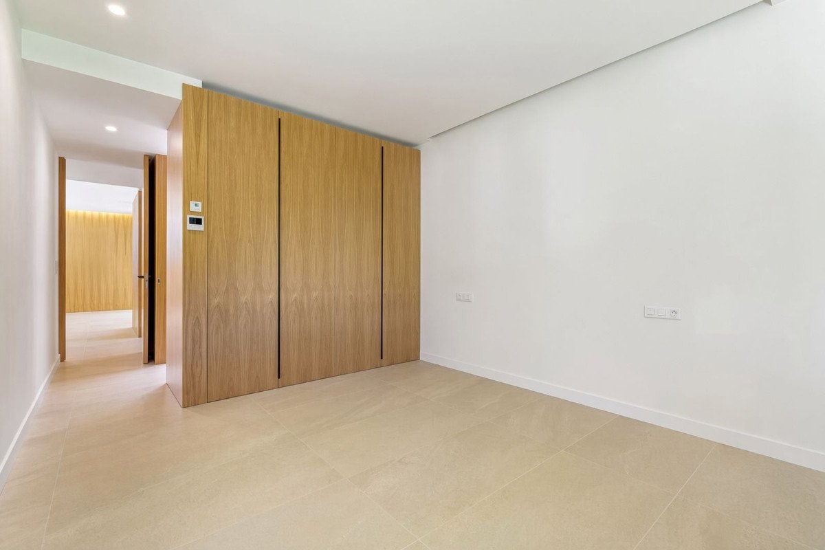 4 Bed Detached Villa in Sotogrande Alto