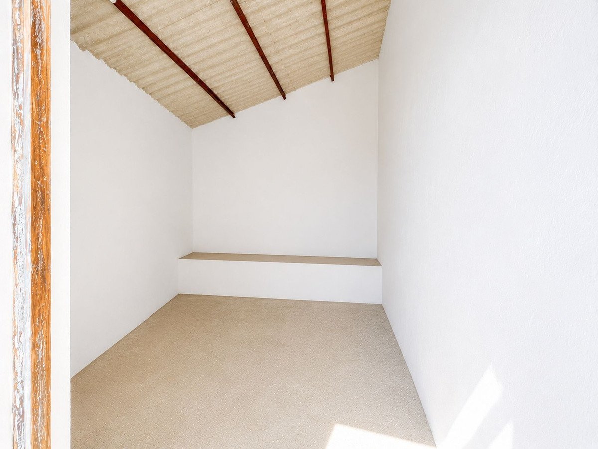 3 Bed Semi-Detached House in Pizarra