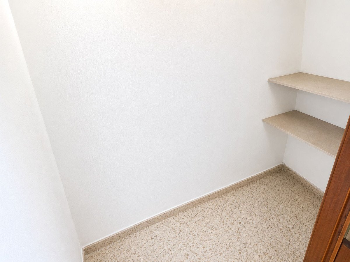 3 Bed Semi-Detached House in Pizarra