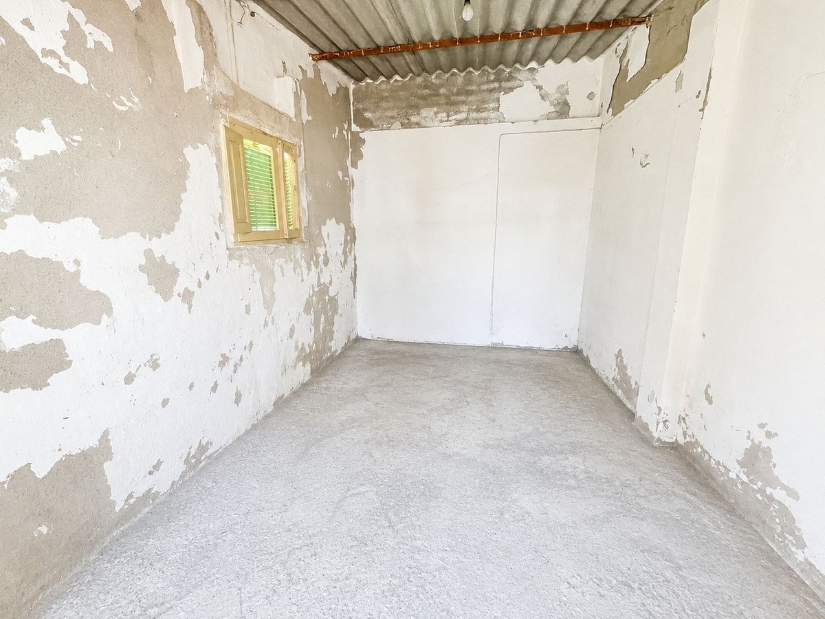 3 Bed Semi-Detached House in Pizarra