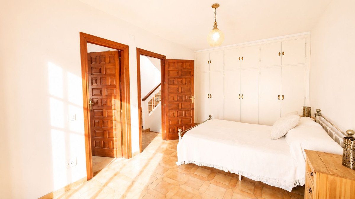 VL263370