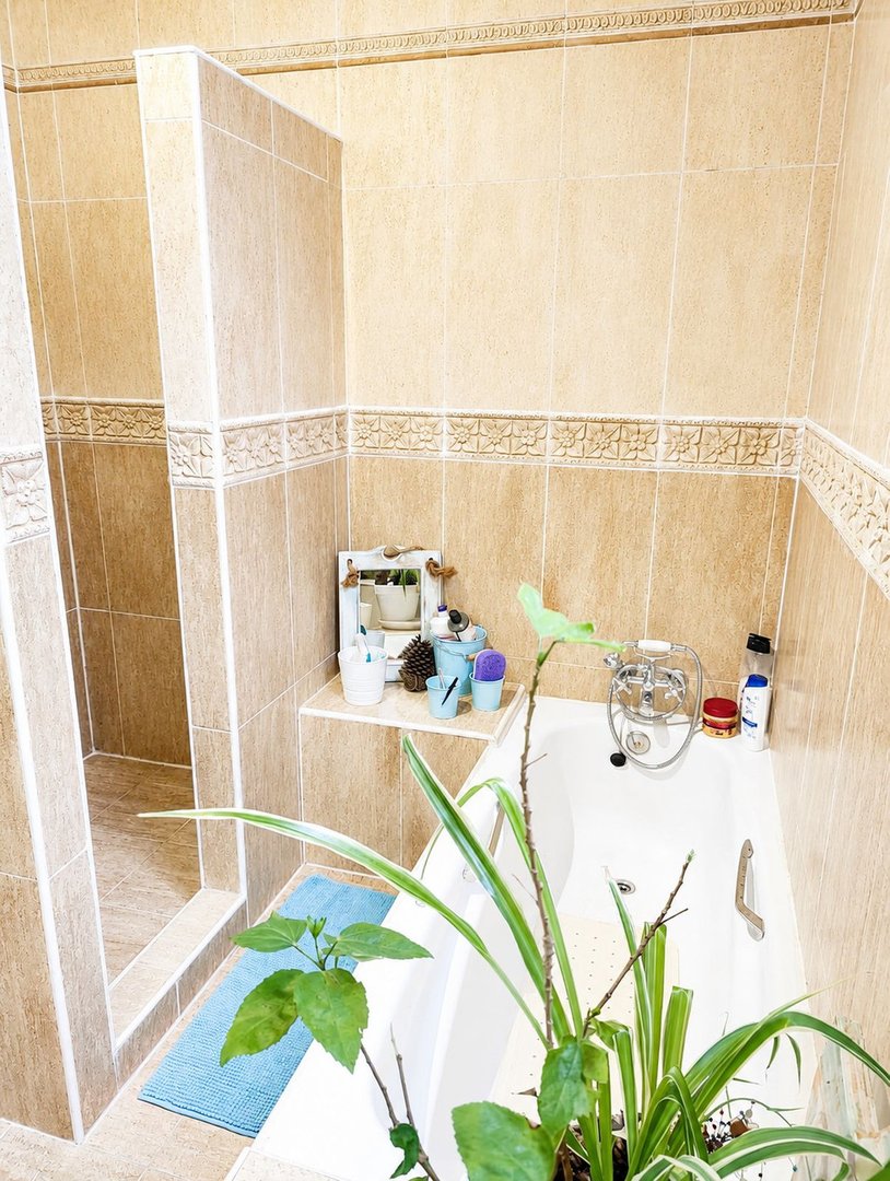 4 Bed Townhouse in Alhaurín el Grande