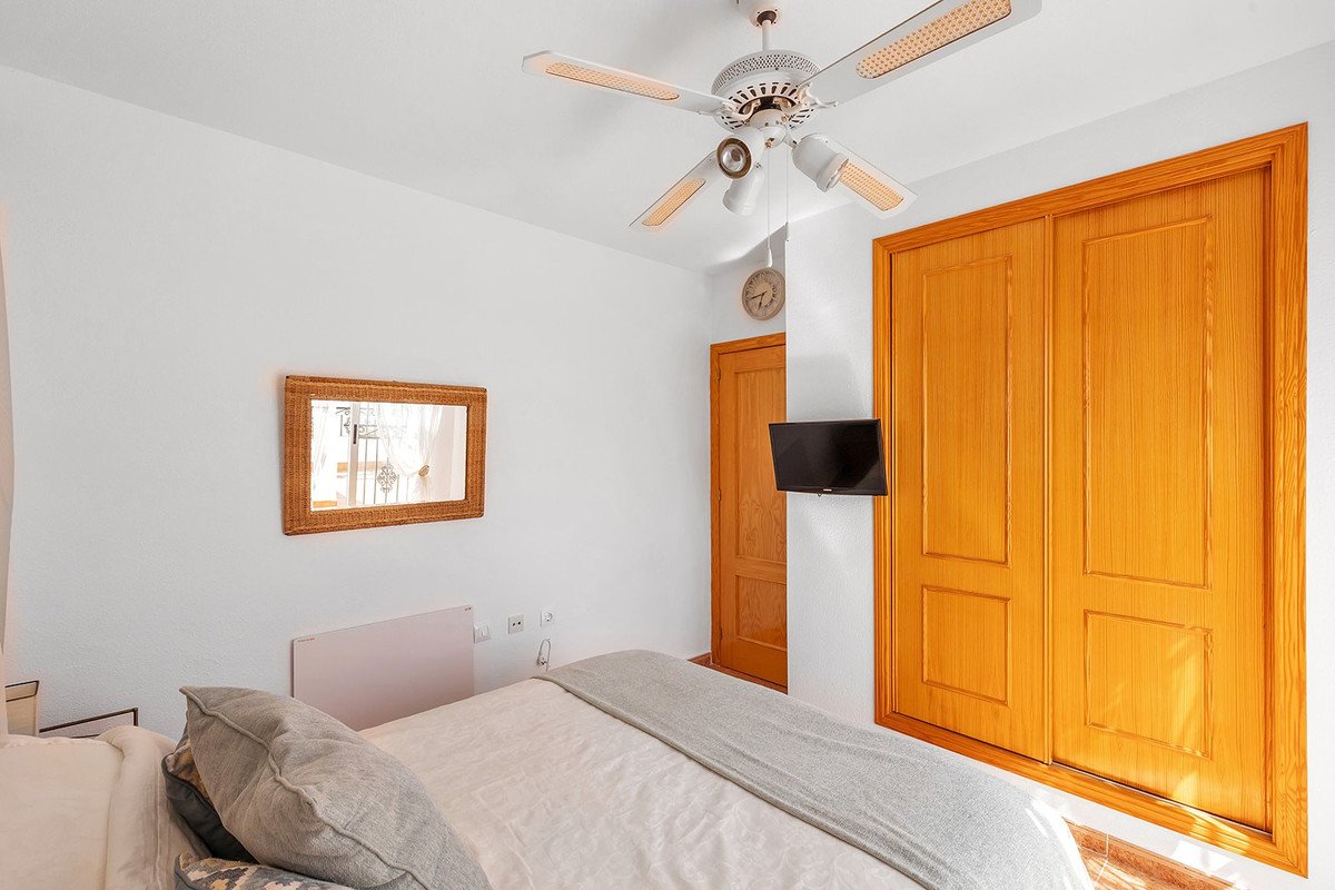 3 Bed Detached Villa in Vista Bella Golf
