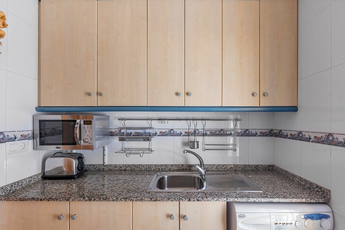 3 Bed Detached Villa in Vista Bella Golf
