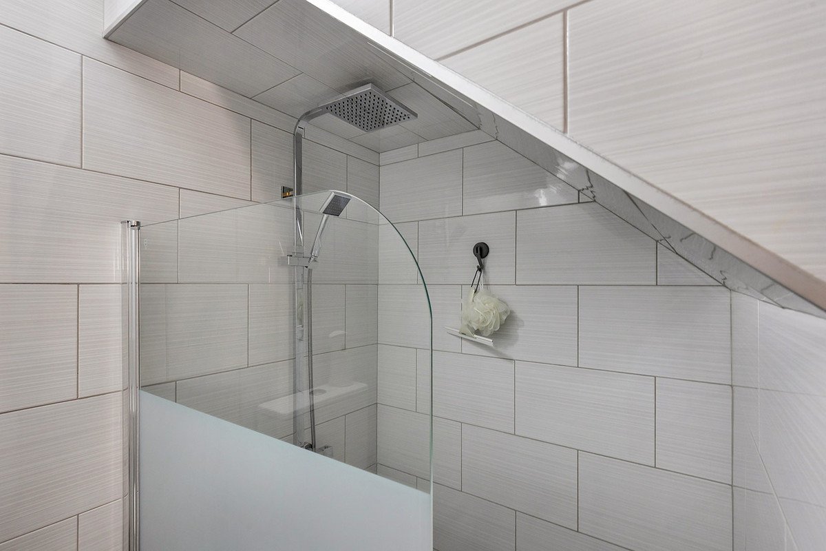 3 Bed Detached Villa in Vista Bella Golf