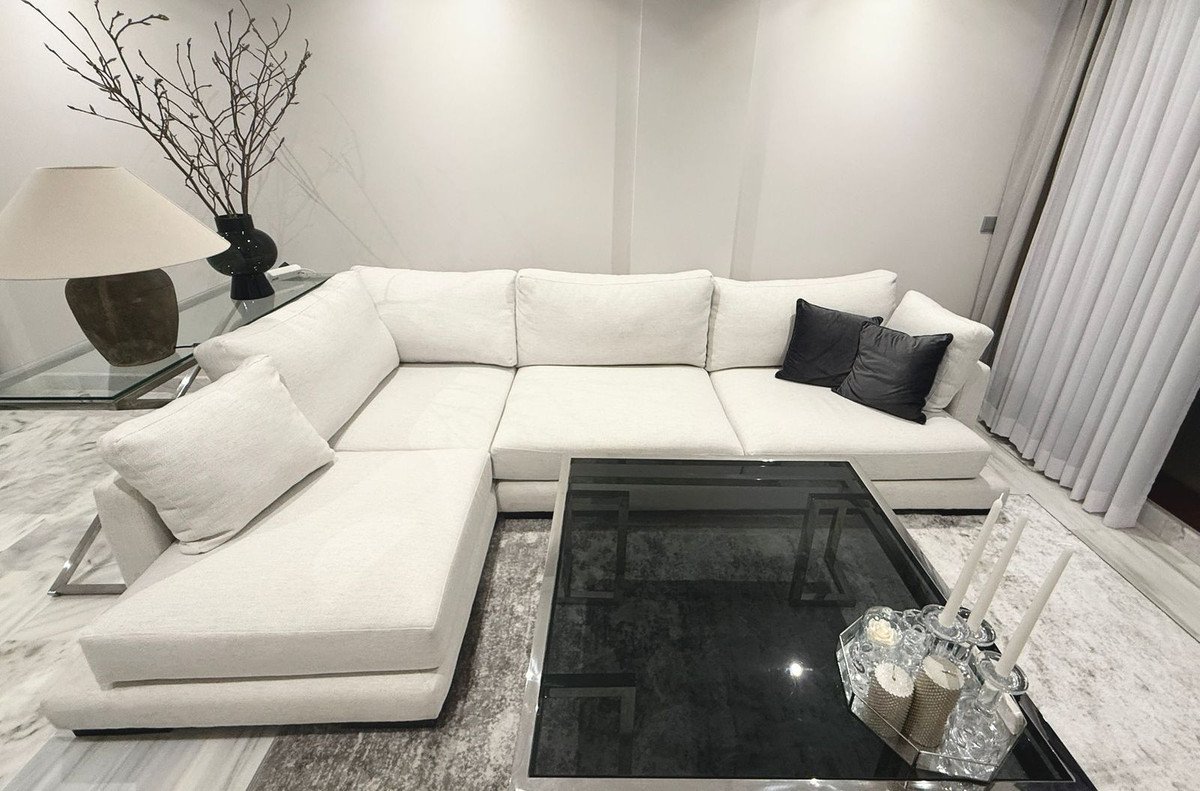 1 Bed Middle Floor Apartment in Selwo