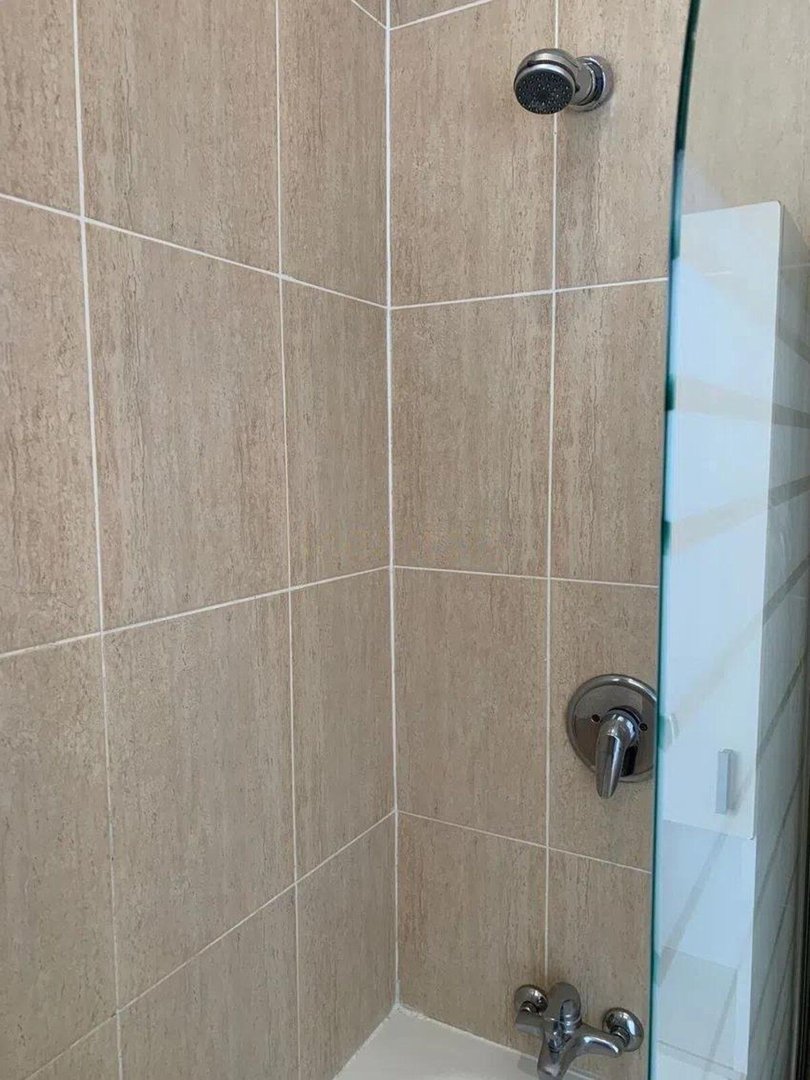 2 Bed Ground Floor Apartment in Calahonda