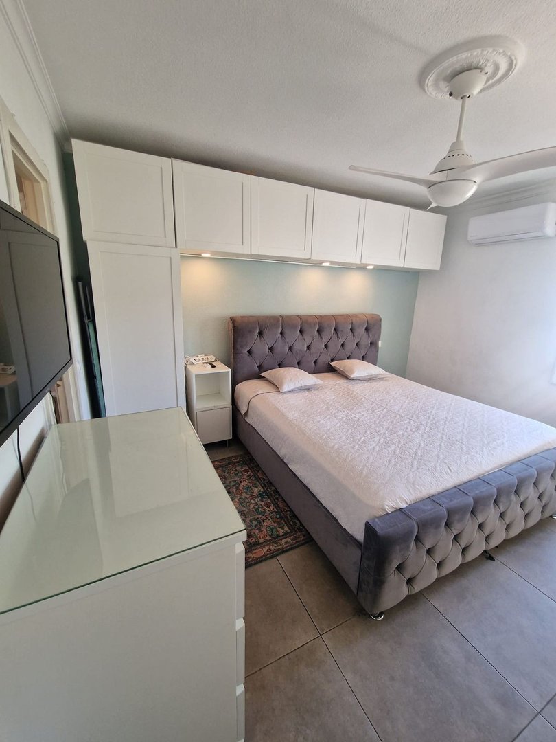 3 Bed Townhouse in Estepona
