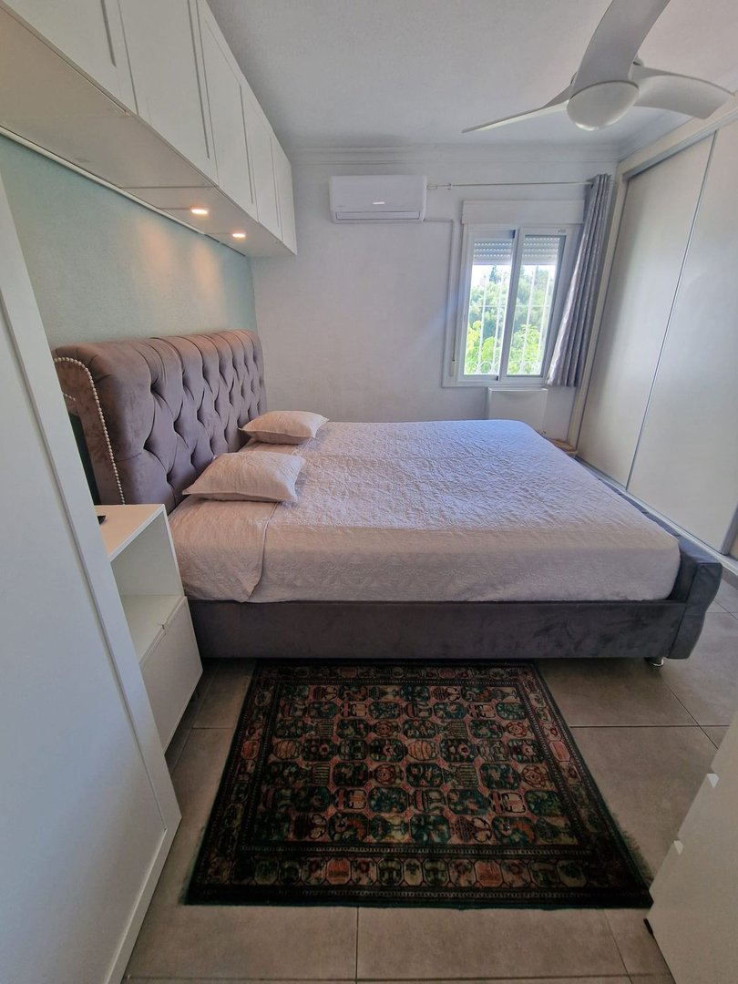 3 Bed Townhouse in Estepona