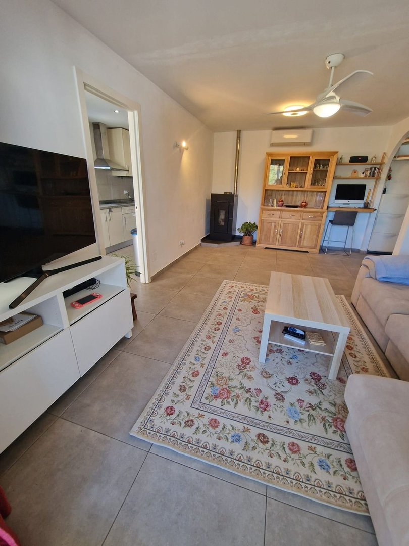 3 Bed Townhouse in Estepona