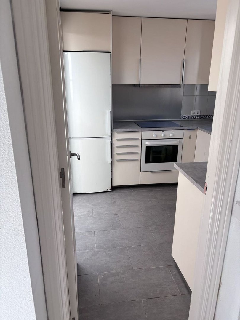 3 Bed Townhouse in Estepona