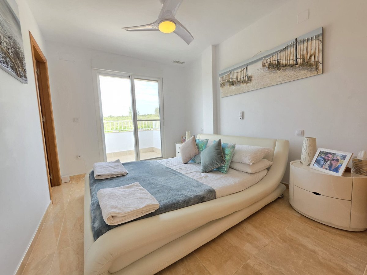 3 Bed Detached Villa in Lel