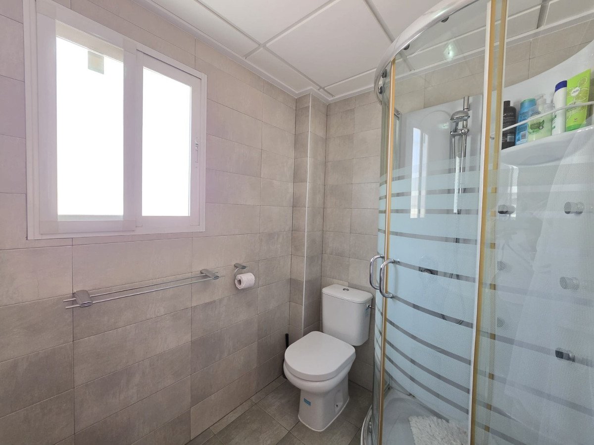 3 Bed Detached Villa in Lel